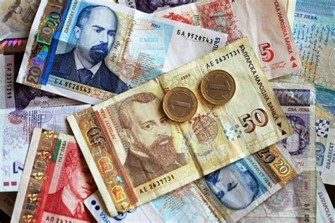 currency in bulgaria figgerits|Currency in Bulgaria: Cash, ATMs & Currency Exchange .